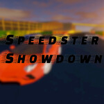 Speedster Showdown