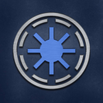 [ 5th Assault Battalion ]