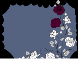 +~Clothing Group Store~+