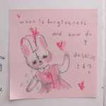 book pages