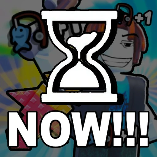 Icon updated