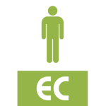 (SCPF) - Ethics Committee