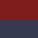Overseas Command