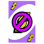 Featured Studios Obby Creator