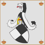 Haus Hσhenzollern