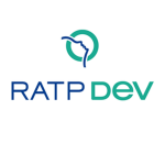 RATP Dev