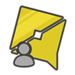RandomDeveloper
