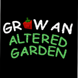 Grow An Altered Garden (beta)