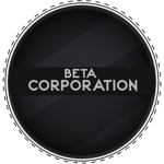 ‖ Beta Corporation