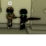 RocityGang