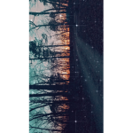 chill aesthetic group:)