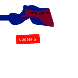 Rock Game Studio's First Game