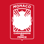 Compagnie des Carabiniers du Prince de Monaco