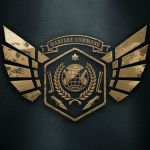 Liones Warfare Command