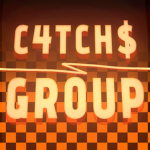 C4TCHS GROUP yes