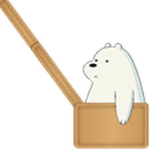 robloxcuter123