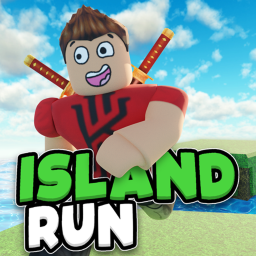 Island Run