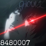tokyo ghoulz is taken