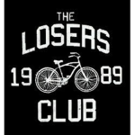 The Losers Club 1989