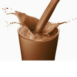 Chocolate milk army official group