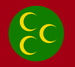 Ottoman Century