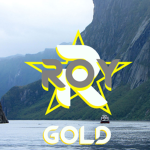 R.o.y Gold Clothing