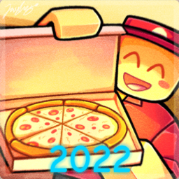 [INDEV] Pizza Place 2022 [READ DESC] [Modded] icon