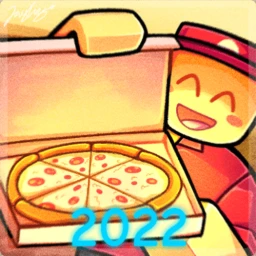 [INDEV] Pizza Place 2022 [READ DESC] [Modded] icon