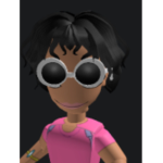 Dora the explores#only