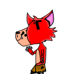 Fnaf fanz lolz