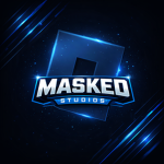 Masked Games Studios