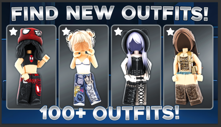 [🖤] Cheap Girl Outfit Ideas screenshot 2