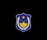 唐县城关派出所JC警队
