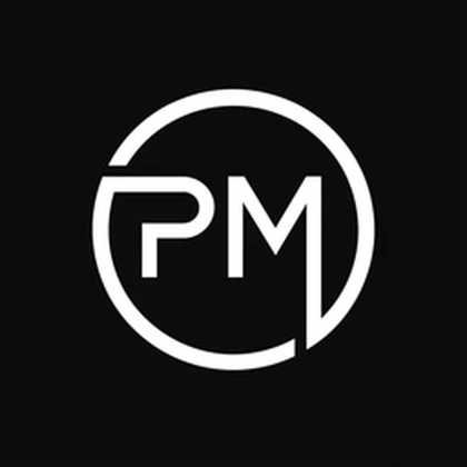 project moose Roblox group icon