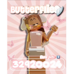 . | butterflies | .