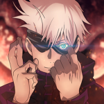 Chifuiya3