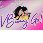 VBunnyGo fan page Hangout