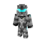 BenSpartanYT FANS!
