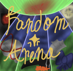~0fficial_Fand0m.Arena~