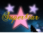super$tar
