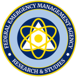 [FEMA] Research & Studies