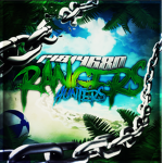 ムRangers