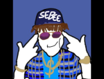 Sebee_AmPro6's Fan Club