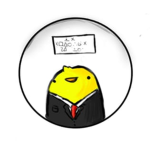 Agencia de los pollos