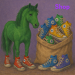 GeeShop999