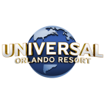 Universal Orlando Roblox 2023