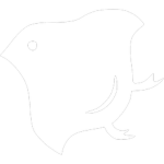 Pontou-cho