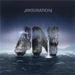 AWOLNATION Fanclub