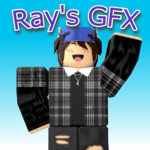 Ray's GFX