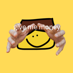 gmm
